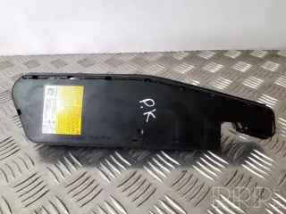 13251381, 354195943 , artVAI40621 Подушка безопасности боковая (в сиденье) Opel Astra J Арт VAI40621, вид 1
