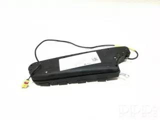 3c0880242 , artAGV41418 Подушка безопасности боковая (в сиденье) Volkswagen Passat B6 Арт AGV41418, вид 1