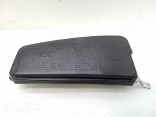 1648601805 , artMIN35064 Подушка безопасности боковая (в сиденье) Mercedes R W251 Арт MIN35064, вид 1