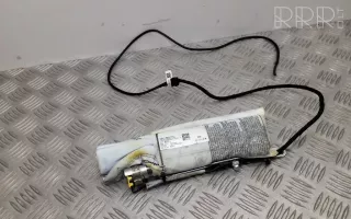 5c0880242 , artMJA56173 Подушка безопасности боковая (в сиденье) Volkswagen Jetta 6 Арт MJA56173, вид 1