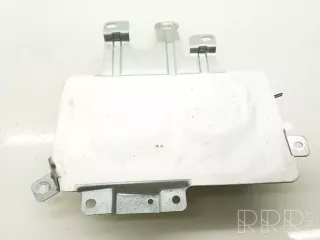 30348448b, 343400108072 , artBOS55461 Подушка безопасности боковая (в сиденье) BMW X3 E83 Арт BOS55461, вид 1