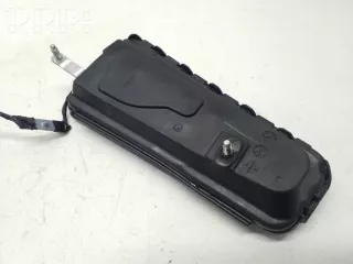 p04645992ad , artDIN27414 Подушка безопасности боковая (в сиденье) Chrysler Voyager 2 Арт DIN27414, вид 4