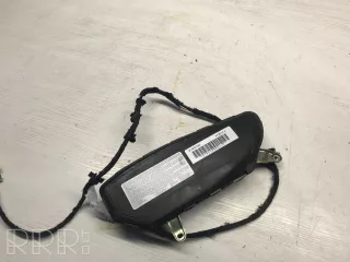 8l0880241ae, 8l0880241ae , artDVR28984 Подушка безопасности боковая (в сиденье) Audi A3 8L Арт DVR28984
