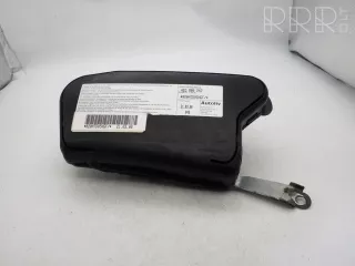 4e0880242 , artDTR29720 Подушка безопасности боковая (в сиденье) Audi A8 D3 (S8) Арт DTR29720, вид 1