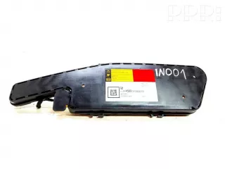 22934580, 3063578 , artEVA10564 Подушка безопасности боковая (в сиденье) Opel Insignia 1 Арт EVA10564, вид 1