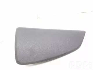 13139839 , artARA159706 Подушка безопасности боковая (в сиденье) Opel Astra H Арт ARA159706, вид 1