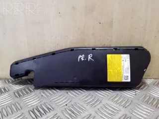 13251382, 367416257 , artVAL118989 Подушка безопасности боковая (в сиденье) Opel Astra J Арт VAL118989, вид 1