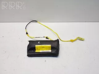 ga33200640 , artDIN20225 Подушка безопасности боковая (в сиденье) Toyota Prius 3 Арт DIN20225, вид 1