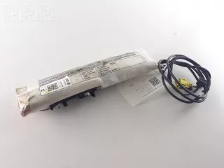 3aa880242 , artKAM5200 Подушка безопасности боковая (в сиденье) Volkswagen Passat B7 Арт KAM5200, вид 1