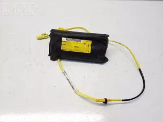 ga33200640 , artDIN19633 Подушка безопасности боковая (в сиденье) Toyota Prius 2 Арт DIN19633, вид 1