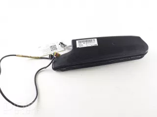 1k4880242b , artKAM3594 Подушка безопасности боковая (в сиденье) Skoda Octavia A5 restailing Арт KAM3594, вид 1