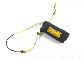 500768605vb5, ga33200640 , artATT10824 Подушка безопасности боковая (в сиденье) Toyota Prius 2 Арт ATT10824, вид 1