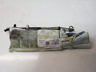 5c0880242 , artDIN14761 Подушка безопасности боковая (в сиденье) Volkswagen Jetta 6 Арт DIN14761, вид 1