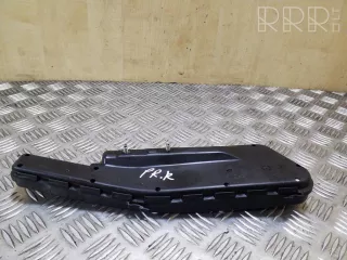 3063578, 307891699ac, 22934580 , artVAL95986 Подушка безопасности боковая (в сиденье) Opel Insignia 1 Арт VAL95986, вид 1