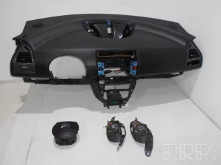artSSP2220 Подушка безопасности Citroen C4 1 Арт SSP2220