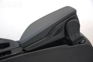 018123, 9335198 , artEMG5394 Консоль салона (кулисная часть) BMW X1 F48 Арт EMG5394, вид 12