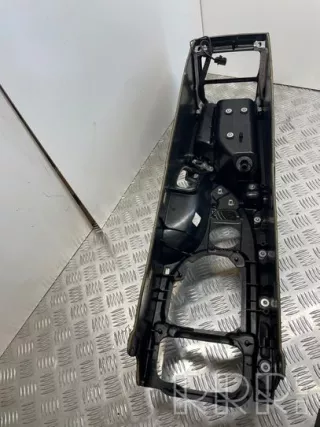 7060015, 121032 , artRUS5054 Консоль салона (кулисная часть) BMW 5 E60/E61 Арт RUS5054, вид 10