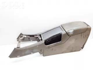 artLGI36777 Консоль салона (кулисная часть) Volvo V70 2 Арт LGI36777
