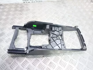 4f1864261 , artUST48056 Консоль салона (кулисная часть) Audi A6 C6 (S6,RS6) Арт UST48056, вид 3