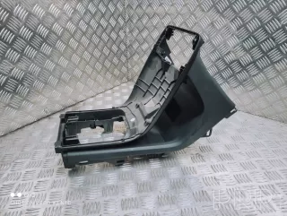 1963506, 30781504 , artZVG7400 Консоль салона (кулисная часть) Volvo S80 2 restailing  Арт ZVG7400, вид 7