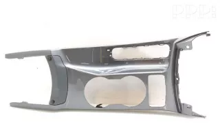 am51r046c22 , artBOS13712 Консоль салона (кулисная часть) Ford C-max 2 Арт BOS13712