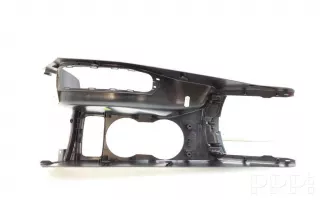 am51r046c22 , artBOS13712 Консоль салона (кулисная часть) Ford C-max 2 Арт BOS13712, вид 2