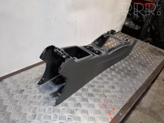 8r0864981 , artATV15226 Консоль салона (кулисная часть) Audi Q5 2 Арт ATV15226, вид 1