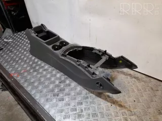 8r0864981 , artATV15226 Консоль салона (кулисная часть) Audi Q5 2 Арт ATV15226, вид 2