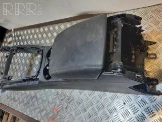 8r0863242a , artATV15071 Консоль салона (кулисная часть) Audi Q5 2 Арт ATV15071, вид 2