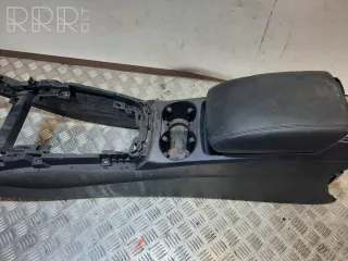 8r0863242a , artATV15071 Консоль салона (кулисная часть) Audi Q5 2 Арт ATV15071, вид 4