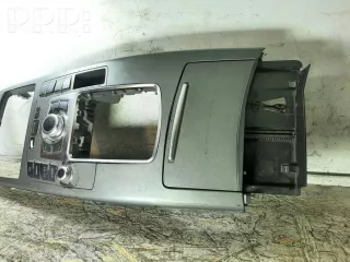 4f1864261, 4f1864261 , artVIC7926 Консоль салона (кулисная часть) Audi A6 C6 (S6,RS6) Арт VIC7926, вид 5