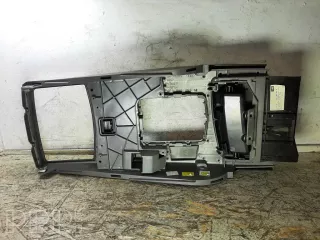 4f1864261, 4f1864261 , artVIC7926 Консоль салона (кулисная часть) Audi A6 C6 (S6,RS6) Арт VIC7926, вид 7