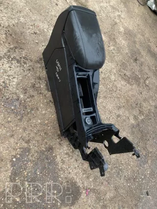 artKDA7426 Консоль салона (кулисная часть) Ford C-max 2 restailing Арт KDA7426, вид 2