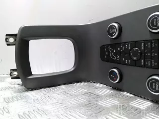 1663722, 31268055 , artERN5925 Консоль салона (кулисная часть) Volvo V50 Арт ERN5925, вид 4