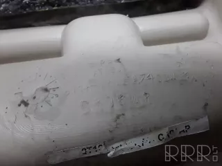 8t16v045 , artDEV232057 Консоль салона (кулисная часть) Ford Tourneo connect 2 Арт DEV232057, вид 4