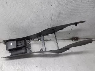 5m1863243b , artDEV82319 Консоль салона (кулисная часть) Volkswagen Golf PLUS 2 Арт DEV82319, вид 1