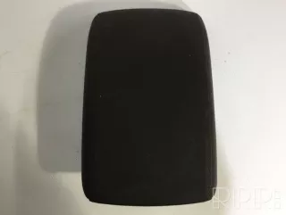 8r0864207 , artMKA10615 Подлокотник Audi Q5 2 Арт MKA10615