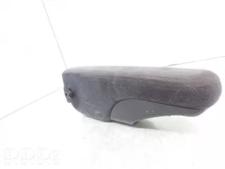 artARA210580 Подлокотник Ford Galaxy 1 restailing Арт ARA210580