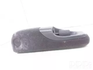 artARA210580 Подлокотник Ford Galaxy 1 restailing Арт ARA210580, вид 2