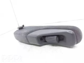 artARA210580 Подлокотник Ford Galaxy 1 restailing Арт ARA210580, вид 3