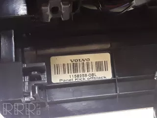 1158258, 30722553 , artLGI36544 Подлокотник Volvo V70 2 Арт LGI36544, вид 6