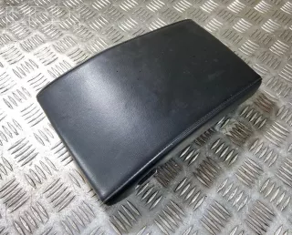 artRYL2530 Подлокотник Volvo C70 2 Арт RYL2530