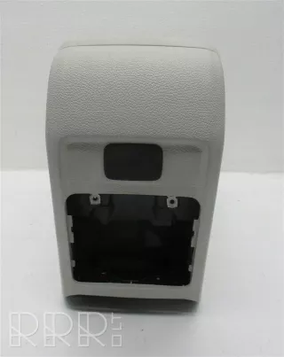 1k5864251c , artTMX1406 Подлокотник Volkswagen Golf 5 Арт TMX1406, вид 4