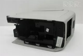 1k5864251c , artTMX1406 Подлокотник Volkswagen Golf 5 Арт TMX1406, вид 6