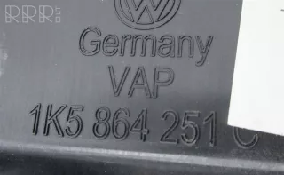 1k5864251c , artTMX1406 Подлокотник Volkswagen Golf 5 Арт TMX1406, вид 7