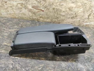 a2046800639 , artPCA42 Подлокотник Mercedes C W204 Арт PCA42, вид 6