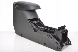 artMTD11829 Подлокотник Ford Grand C-MAX 1 Арт MTD11829, вид 7