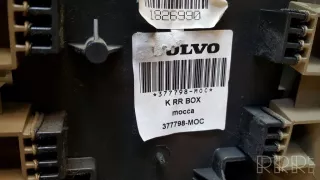 30722553, 1156595 , artGAL6339 Подлокотник Volvo V70 2 Арт GAL6339, вид 2