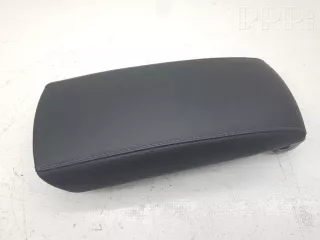 hs73f04604 , artBAR5603 Подлокотник Ford Fusion 2 Арт BAR5603