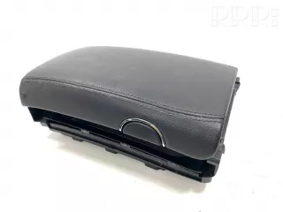 artAIR11855 Подлокотник Mercedes CLS C219 Арт AIR11855, вид 1